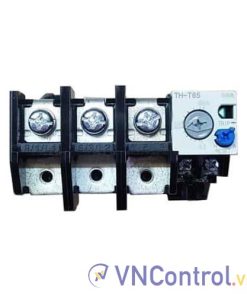 Rơ le nhiệt MITSUBISHI TH-T65 15A