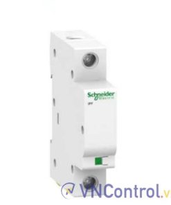 CB chống sét Schneider A9L15686 40kA 1P