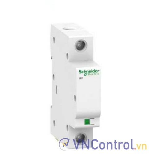 CB chống sét Schneider A9L15691 20kA 1P