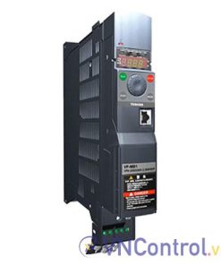Biến tần Toshiba VFMB1-4004PL 0.4kW 3 Pha 380V