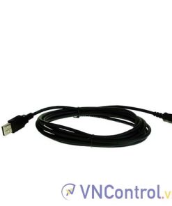 Cáp lập trình LS USB-301A 2.0