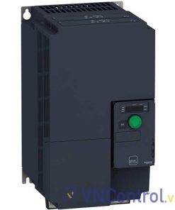 Biến tần SCHNEIDER ATV320D11S6C 3 pha 600VAC 11kW