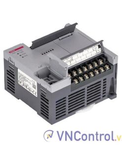 Bộ Lập Trình LS XBC-DN10E