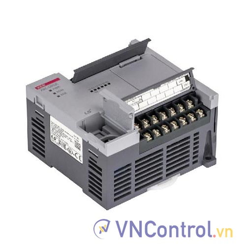Bộ Lập Trình LS XBC-DP10E