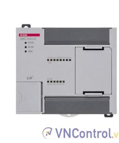 Bộ Lập Trình LS XBC-DN14E