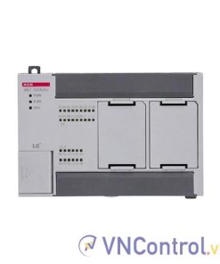 Bộ Lập Trình LS XBC-DN30SU