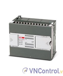 Bộ Lập Trình LS XBC-DN32H/DC