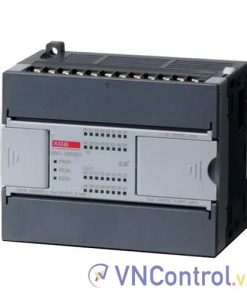 Bộ Lập Trình LS XBC-DN32H