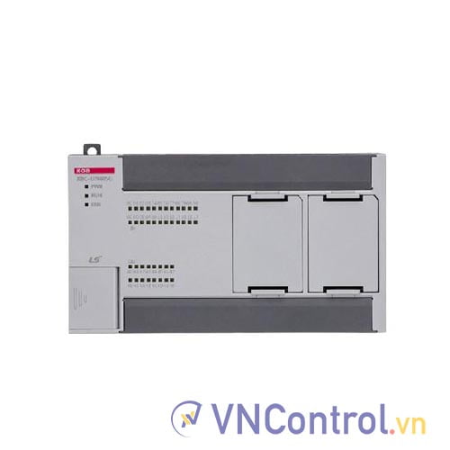 Bộ Lập Trình LS XEC-DN40SU