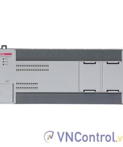 Bộ Lập Trình LS XBC-DN60SU