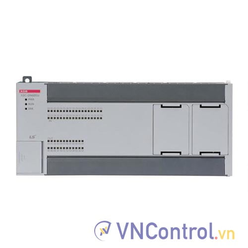 Bộ Lập Trình LS XEC-DN60SU
