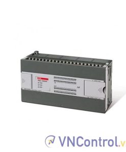 Bộ Lập Trình LS XBC-DN64H