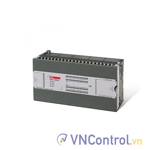 Bộ Lập Trình LS XBC-DN64H