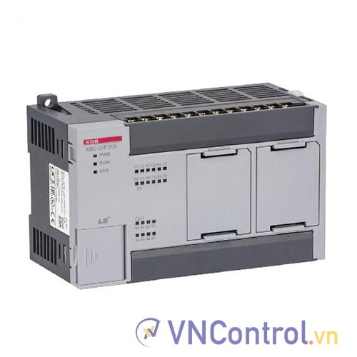 Bộ Lập Trình LS XBC-DP20E