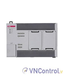 Bộ Lập Trình LS XBC-DP20SU