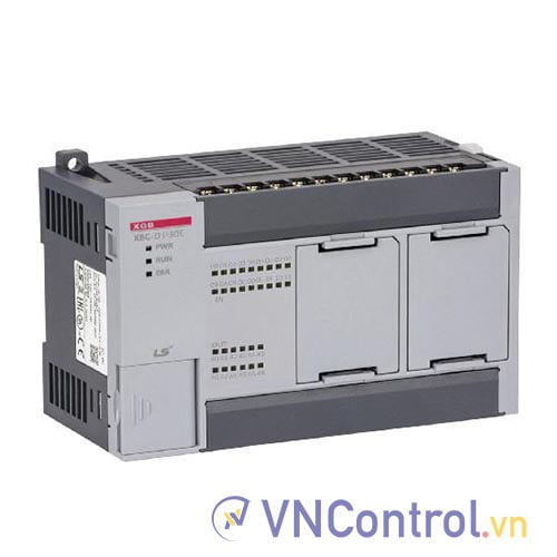 Bộ Lập Trình LS XBC-DP30E