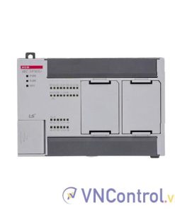 Bộ Lập Trình LS XBC-DP30SU