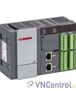 Bộ Lập Trình LS XBC-DN32U/DC