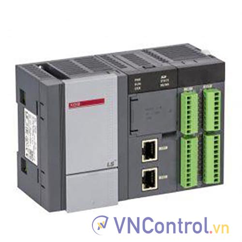 Bộ Lập TrìnhLS XBC-DR28UP