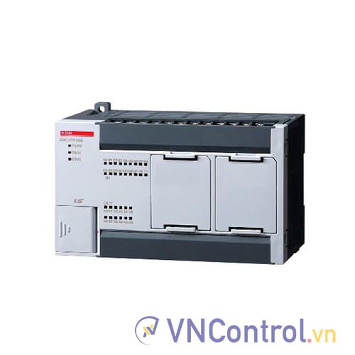 Bộ Lập Trình LS XBC-DR30E