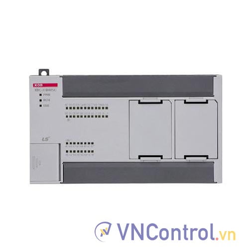 Bộ Lập Trình LS XBC-DR40SU