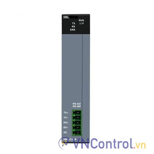 Mô đun truyền thông LS XBL-CSEA
