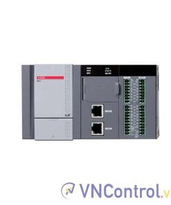 Bộ Lập Trình LS XEC-DN32U/DC