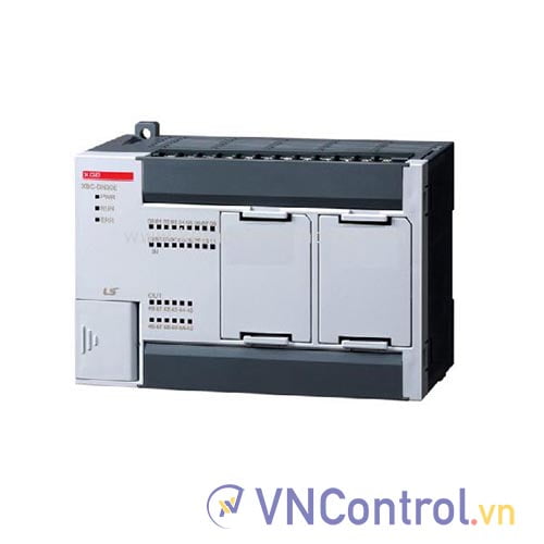 Bộ Lập Trình LS XEC-DR30SU