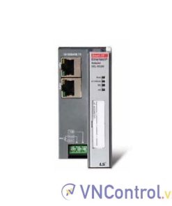 Mô đun Smart I/O LS XEL-BSSA