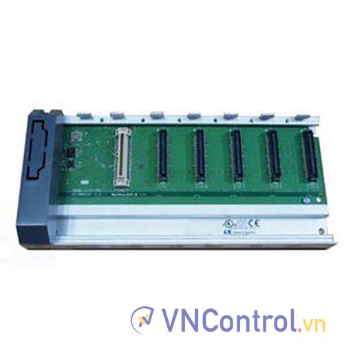 Khe cắm mở rộng LS XGB-E04A