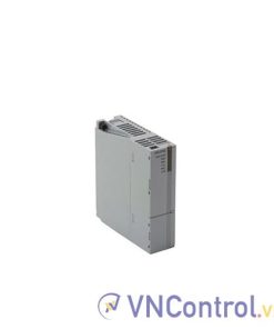Bộ Lập Trình LS XGK-CPUUN