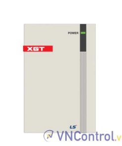 Mô đun nguồn LS XGR-AC12