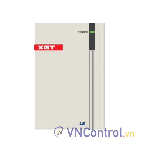 Mô đun nguồn LS XGR-DC42