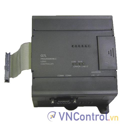 Module truyền thông LS G7L-PBEA