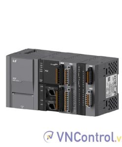 Bộ điều khiển chuyển động LS XMC-E32A