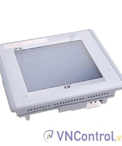 HMI LS XP30-TTE/DC 5.7 inch 24VDC