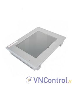 HMI LS XP70-TTA/AC 10.4 inch 110-220V