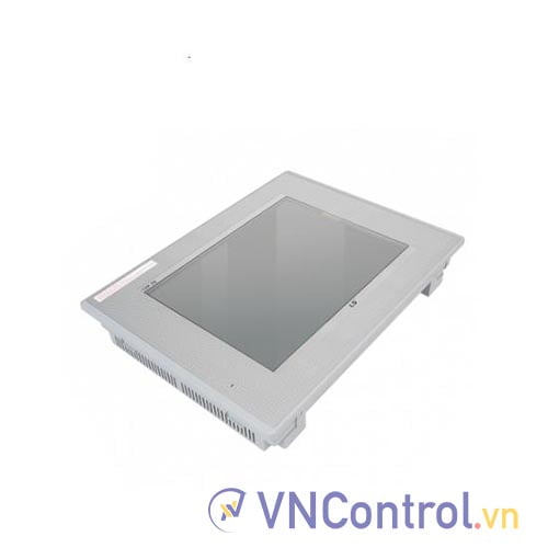 HMI LS XP80-TTA/DC 12.1 inch 24VDC