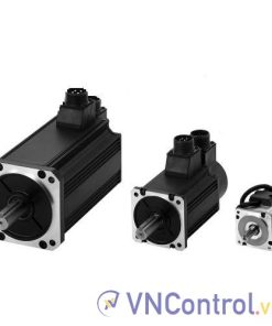 Động cơ servo xoay chiều OMRON R88M-GP40030L-OS2