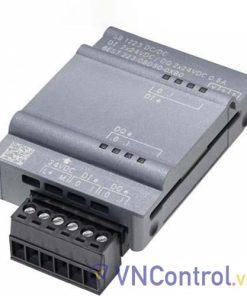 Siemens 6ES7274-1XA30-0XA0