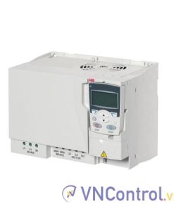 Biến tần ABB ACS355-03E-44A0-4 22kW 30HP 3 Pha 380V