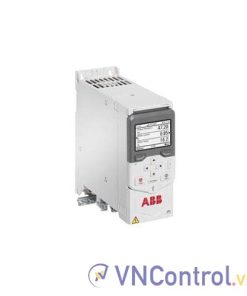 Biến tần ABB ACS480-04-03A4-4 1.1kW 3 Pha 380V