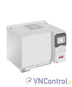 Biến tần ABB ACS480-04-046A-4 22kW 3 Pha 380V