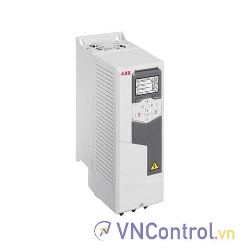 Biến tần ABB ACS580-01-04A1-4 1.5kW 3 Pha 380V