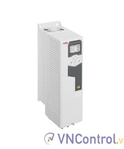 Biến tần ABB ACS580-01-018A-4 7.5kW 3 Pha 380V