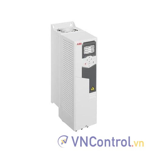 Biến tần ABB ACS580-01-026A-4 11kW 3 Pha 380V