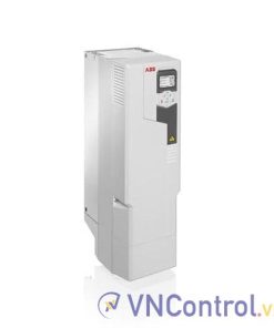 Biến tần ABB ACS580-01-106A-4 55kW 3 Pha 380V