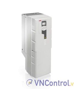 Biến tần ABB ACS580-01-169A-4 90kW 3 Pha 380V