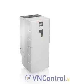 Biến tần ABB ACS580-01-363A-4 200kW 3 Pha 380V