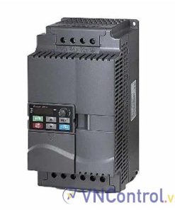Biến tần Delta VFD110E43A 11kW 3 Pha 380V
